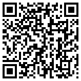 QR Code for College Park Shoe Repair in Atlanta, GA 30337
