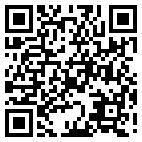 QR Code for Columbus TV in Columbus, GA 31903