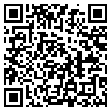QR Code for Awesome Communications in Augusta, GA 30909