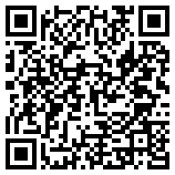 QR Code for Complete Metal Works in Dallas, GA 30132
