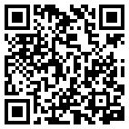 QR Code for Compucel Compucel in Atlanta, GA 30345