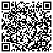 QR Code for Consolidated Electrical Distributors in Thomasville, GA 31792