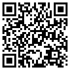 QR Code for Cookin We're in Atlanta, GA 30339