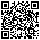 QR Code for Cornwell Law in Toccoa, GA 30577