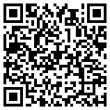 QR Code for Cost-Low Tree Service & Landscaping in Rome, GA 30161
