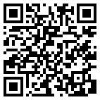 QR Code for Cricket in Rincon, GA 31326