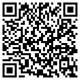 QR Code for Crown Realty in Fairburn, GA 30213