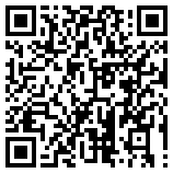 QR Code for Crystal Pool Service in Brunswick, GA 31520