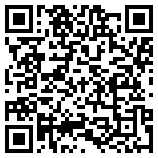 QR Code for Cucos's Mexican Restaurant in Eatonton, GA 31024