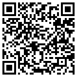 QR Code for Custom Concepts in Canton, GA 30115