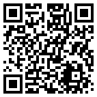 QR Code for Daniel Inc in Claxton, GA 30417