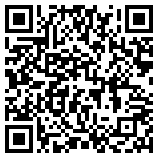 QR Code for Danny Carden Plumbing in Fayetteville, GA 30215