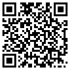 QR Code for David Wheeler in Winder, GA 30680