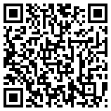 QR Code for Davidson's Grocery in BONAIRE, GA 31005