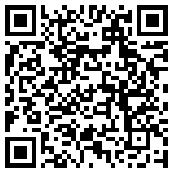 QR Code for Davis Engine & Machine in Register, GA 30452