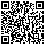 QR Code for Develop Inc Laser in CONYERS, GA 30012
