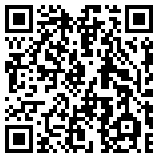 QR Code for Dignity Star Tire in Decatur, GA 30032