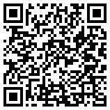 QR Code for Direct Mail Connection in Lilburn, GA 30047