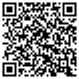 QR Code for Discovery Point in Snellville, GA 30039