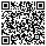 QR Code for Dish Network in Statesboro, GA 30458