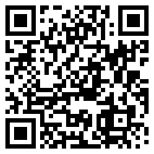 QR Code for Display Data in Atlanta, GA 30308