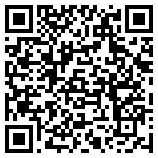 QR Code for Cavalier Buck MD in Saint Simons Island, GA 31522