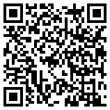 QR Code for Dollar Express in Norcross, GA 30071