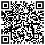 QR Code for Dollar General Store in Jonesboro, GA 30236