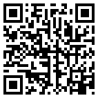 QR Code for Dollar Towne in Woodstock, GA 30189