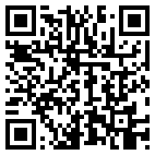 QR Code for Dot MT. Vernon in Mount Vernon, GA 30445