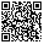 QR Code for Downie Law, in Vidalia, GA 30474