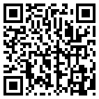 QR Code for Dp Mechnical in Cumming, GA 30028
