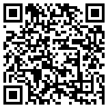 QR Code for Dr. Robert Dunford in Gainesville, GA 30501