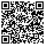 QR Code for Dreamscape Designs in Atlanta, GA 30306