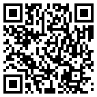 QR Code for Dunwoody GA Mortgage Note Buyers in Dunwoody, GA 30346