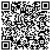 QR Code for Duvan Guerrero - State Farm Insurance Agent in Suwanee, GA 30024