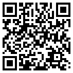 QR Code for E Biwllc in Atlanta, GA 30308