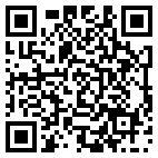 QR Code for Echols Andrew in Cumming, GA 30040