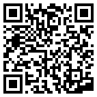 QR Code for Ecompany Store in Alpharetta, GA 30005