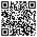 QR Code for Ecs in Decatur, GA 30035