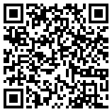 QR Code for Eddie's Auto Service in Ellenwood, GA 30294