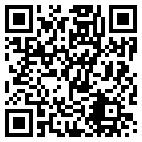 QR Code for Edge Movement in Smyrna, GA 30080