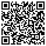 QR Code for Edward Jones in Braselton, GA 30517