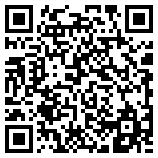 QR Code for Christopher M Elder DVM in Athens, GA 30605
