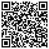 QR Code for Carey Emerson JR Attorney in Atlanta, GA 30312