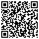 QR Code for Empire Solutions in Marietta, GA 30066