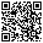 QR Code for Emser Tile in Norcross, GA 30093