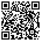 QR Code for Encyclomedia in Atlanta, GA 30307