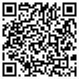 QR Code for Environment Control in Atlanta, GA 30340