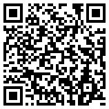 QR Code for Every Bloomin' Thing in Butler, GA 31006